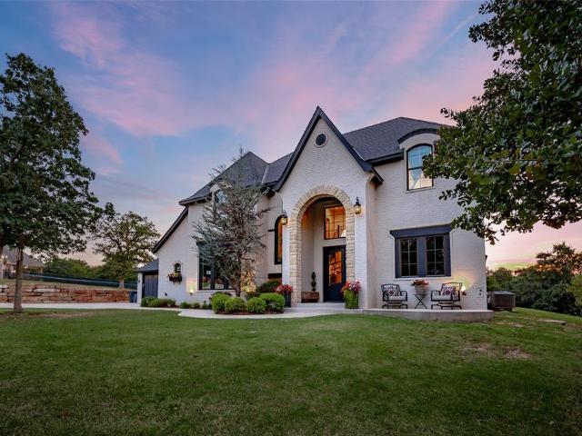 9909 Jamie Way