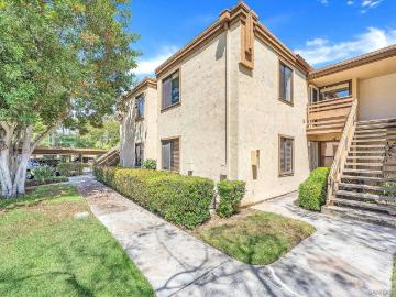 9909 Scripps Westview Way, Unit 212, San Diego, CA 92131 | MLS #260014