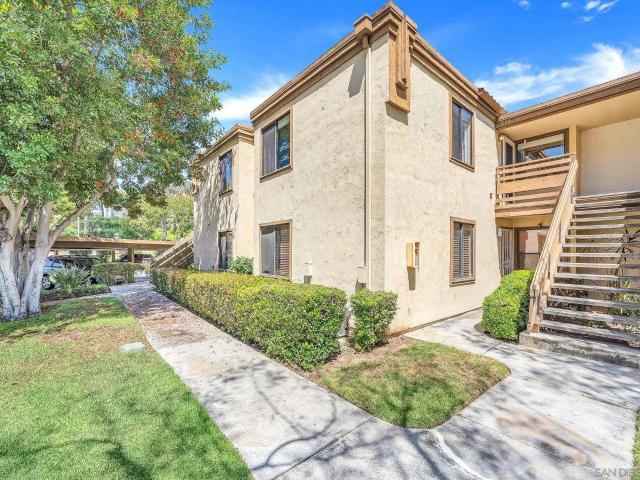 9909 Scripps Westview Way, Unit 212, San Diego, CA 92131 | MLS #260014