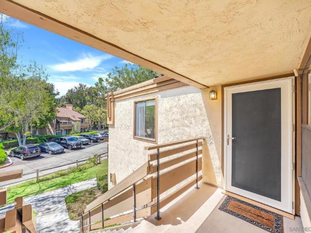 9909 Scripps Westview Way 212