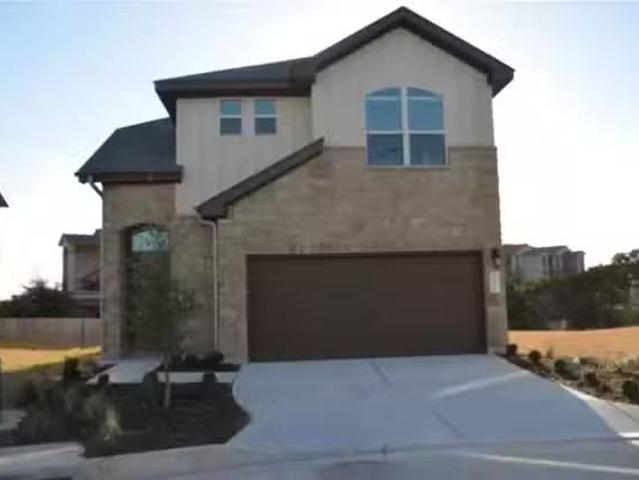 9900 Milla Cir, Austin, TX 78748 MLS 2536575