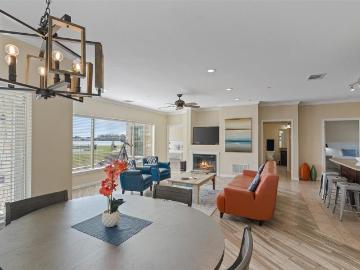 9900 Northshore Boulevard # 3101