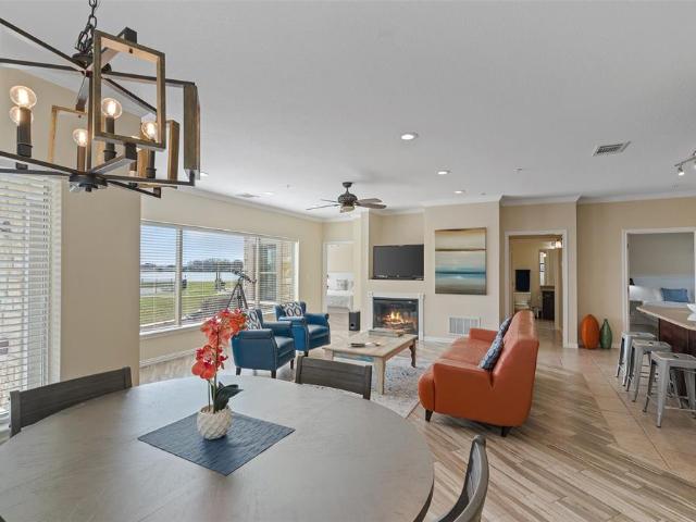 9900 Northshore Boulevard # 3101