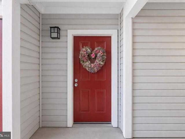 9900 Boysenberry Way, Unit 2684, Gaithersburg, MD 20879 | MLS #MDMC2216