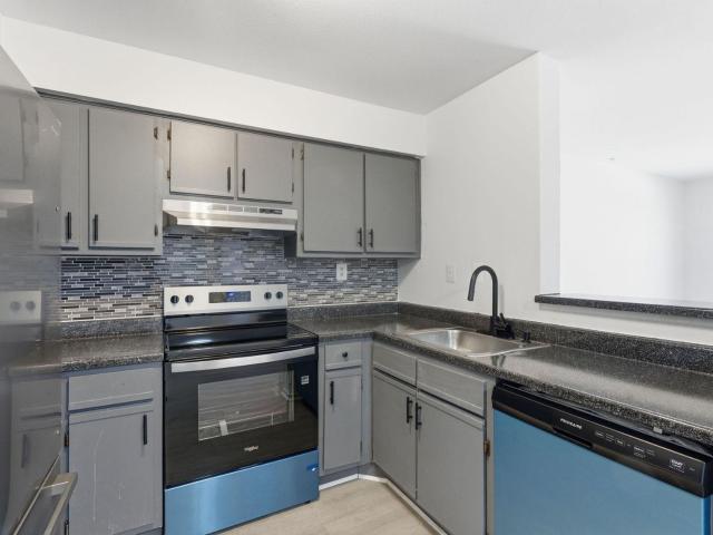 9900 Boysenberry Way Unit# 268 4, Gaithersburg, US, MD