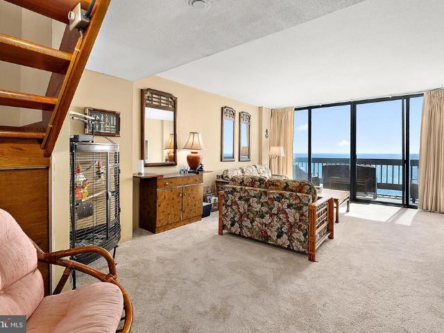 9900 Coastal Highway # 1604