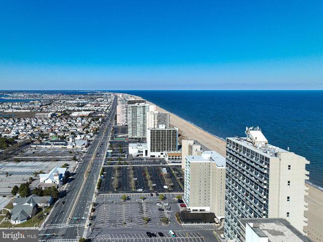 9900 Coastal Hwy, Unit 2505, Ocean City, MD 21842 | MLS #MDWO2036
