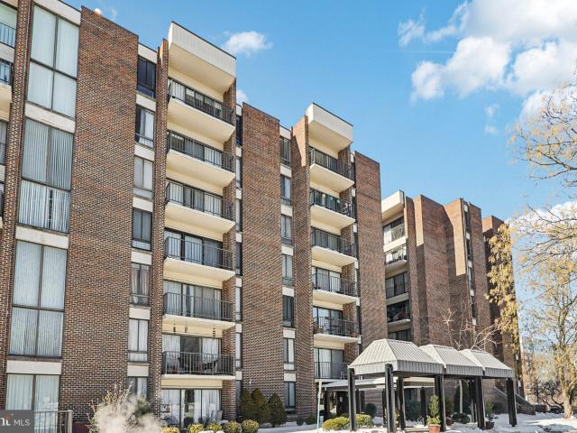 9900 Georgia Ave, Unit 27217, Silver Spring, MD 20902 | MLS #MDMC2212