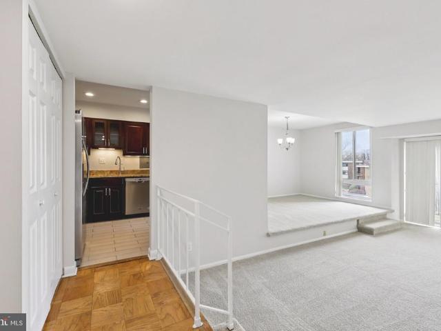 9900 Georgia Avenue # 27 306