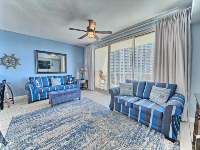 9900 S Thomas Dr, Unit 1009, Panama City, FL 32408 | MLS #772002 | Compass
