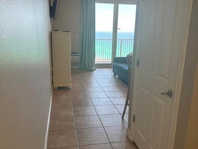 9900 S Thomas Dr, Unit 2305, Panama City Beach, FL 32408 | MLS #789132