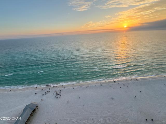 9900 S Thomas Dr, Unit 2330, Panama City Beach, FL 32408 | MLS #781996