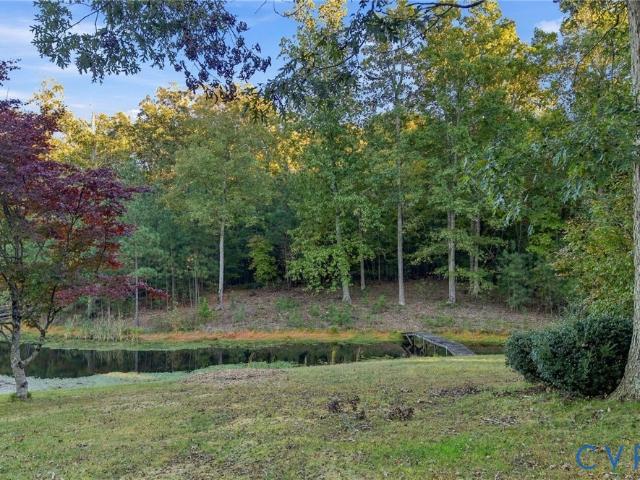 9900 Sandy Ridge Road