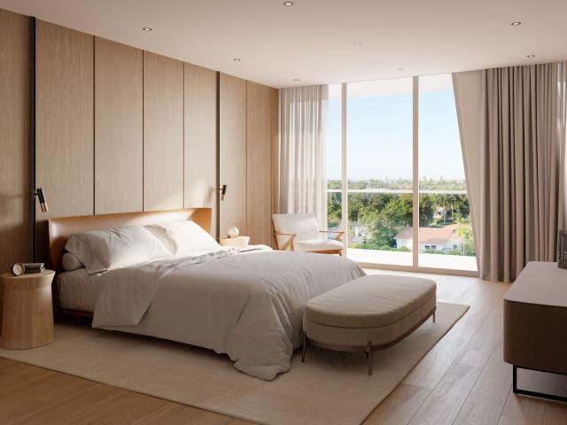 9900 W Bay Harbor Dr Unit# 402, Bay Harbor Islands, US, FL