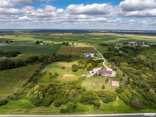 9901 Highway 6, Geneseo, IL 61254 | MLS #12654