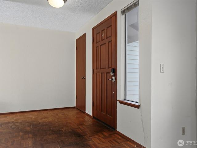 9901 76th Street SW