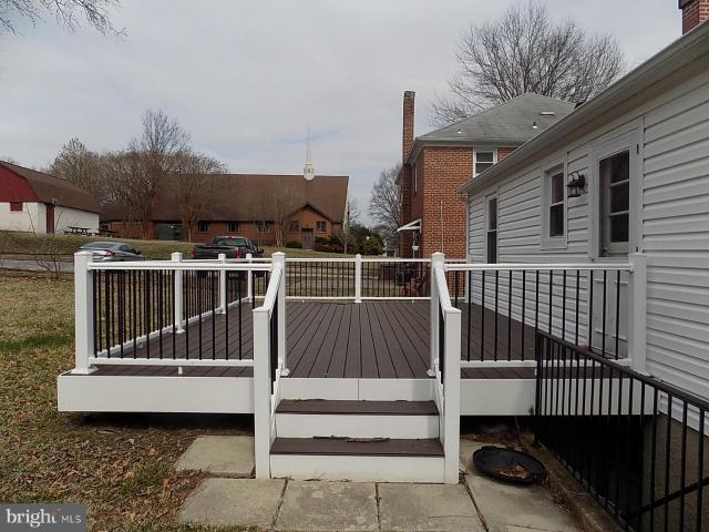 9902 Harford Rd, Baltimore, MD 21234 | MLS #MDBC2147