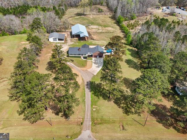 9902 Highway 16