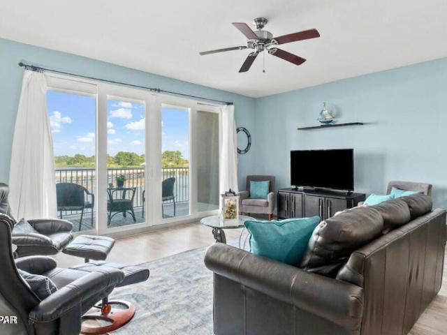9902 S Thomas Dr, Unit 135, Panama City, FL 32408 | MLS #787657