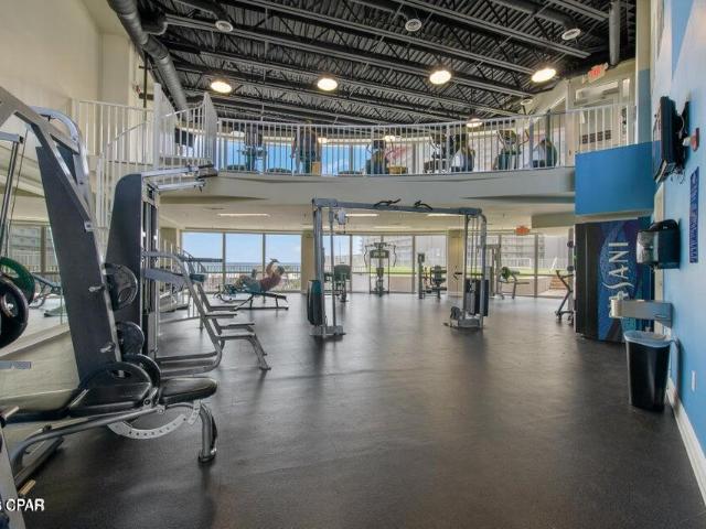 9902 S Thomas Dr, Unit 136, Panama City Beach, FL 32408 | MLS #787626