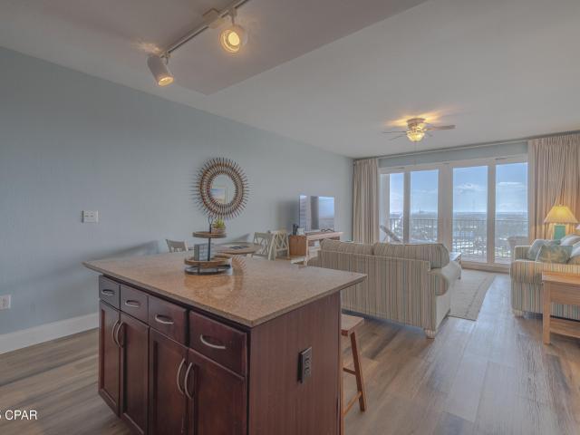 9902 S Thomas Dr, Unit 1831, Panama City Beach, FL 32408 | MLS #783480