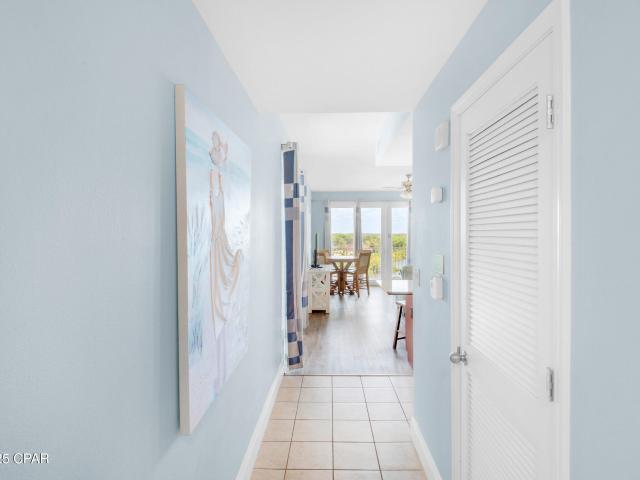 9902 S Thomas Dr, Unit 838, Panama City, FL 32408 | MLS #770355