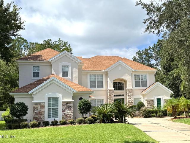 9902 Windwater Ct, Jacksonville, FL 32256 | MLS #2109