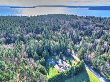 9903 Marine Drive