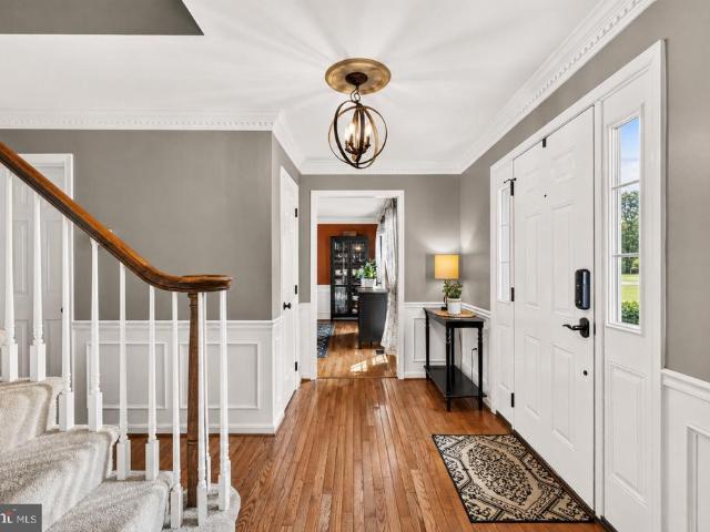 9903 Cobblestone Drive