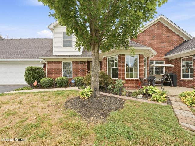 9903 Ledgelawn Springs Ct 3