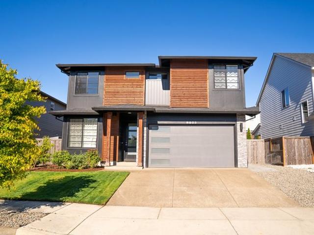 9903 SW 172nd Ave, Beaverton, OR 97007