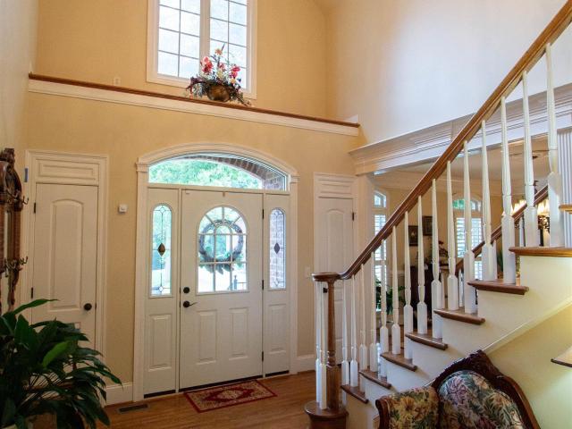 990 Cobble Creek Drive