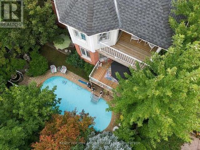990 Glenbourne Drive, Oshawa Pinecrest, ON, L1K 2P9 house for sale | Listing ID E13796 | Royal LePage