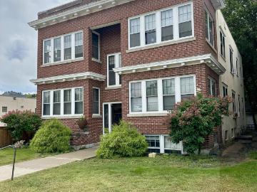 990 Grand Ave, St. Paul, MN 55105 | MLS #6776