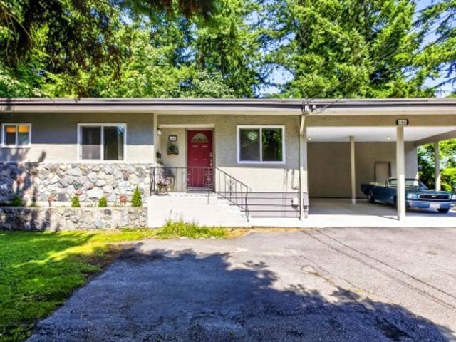 990 Jarvis Street, Coquitlam, BC, V3J 5A1 house for sale | Listing ID R3154 | Royal LePage