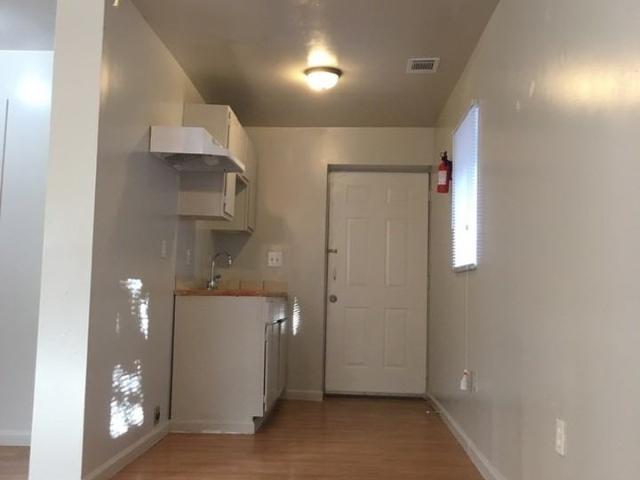 990 Lawton St SW 2 Bedroom Apartment for Rent at 990 Lawton St Sw, Atlanta, GA 30310 Oakland City