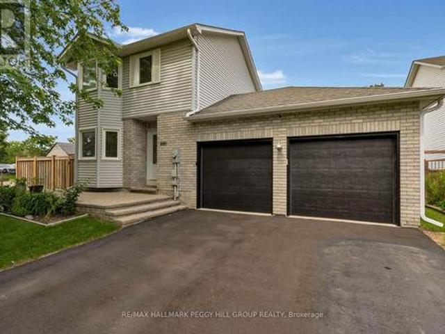 990 Maclean Street, Innisfil, ON, L9S 1V8 house for sale | Listing ID N13492 | Royal LePage