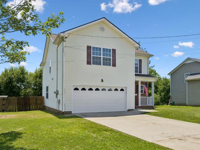 990 Silty Dr