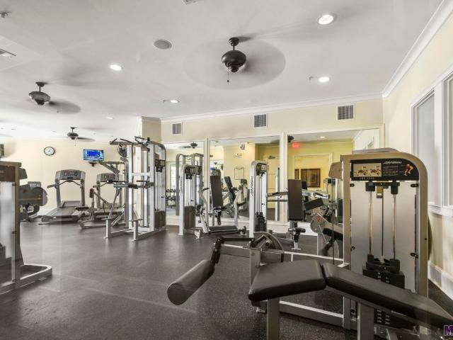 990 Stanford Ave, Unit 222, Baton Rouge, LA 70808 | MLS #BR2026006
