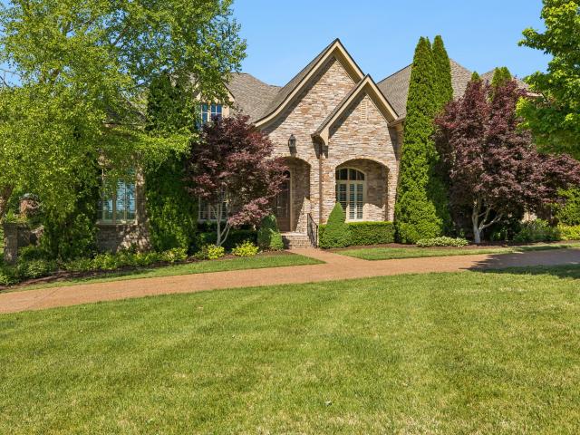 990 Still Forest Dr