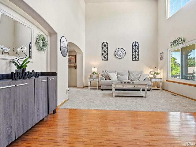 990 Quarterhorse Trail