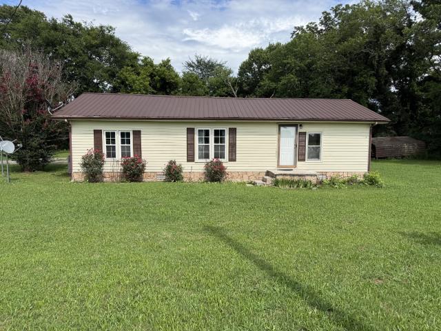 990 Rutledge Ford Rd
