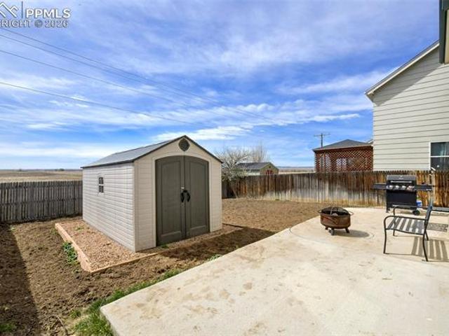 990 Turf Trail Court