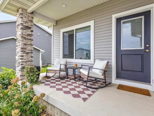 9914 Marnewood Drive