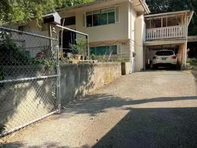9914 138A Street, Surrey, BC, V3T 4L1 house for sale Listin.