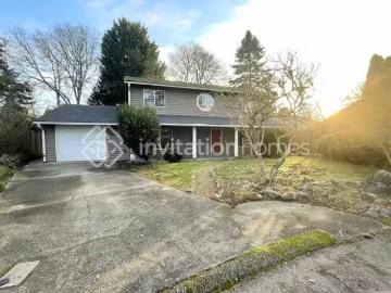 9914 74th St SW, Lakewood, WA 98498 Trulia