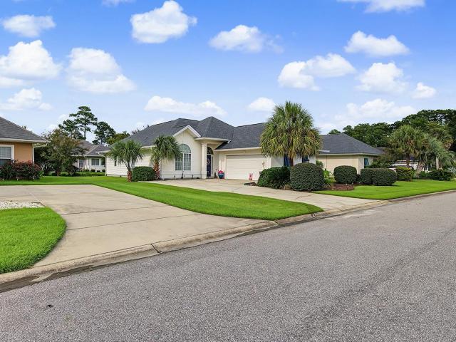 9915 Largo Ct