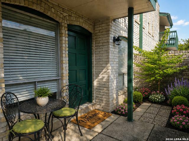 9915 Powhatan Dr, Unit A 3