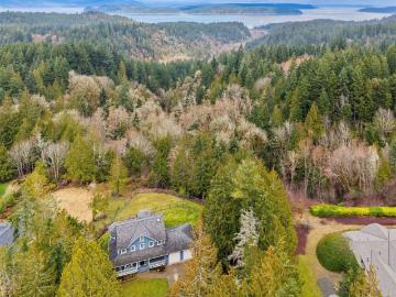 9916 NW Dishman Road, Bremerton, US, WA