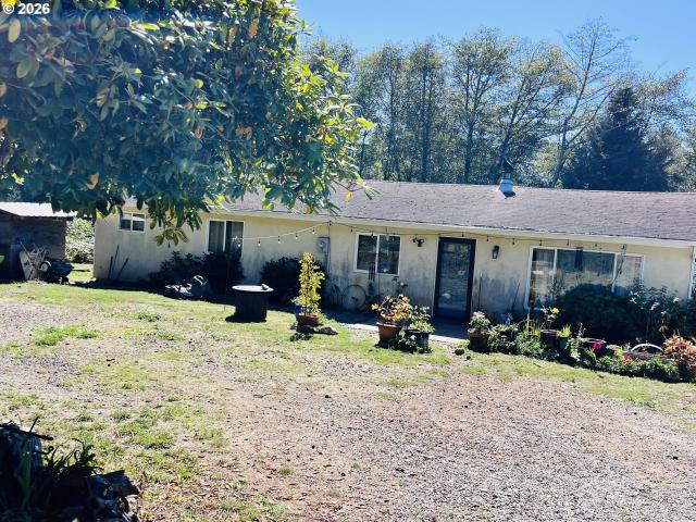 99174 winchuck river rd